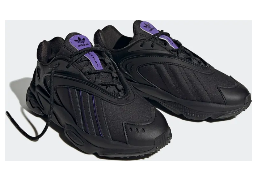 adidas-oztral HQ4473