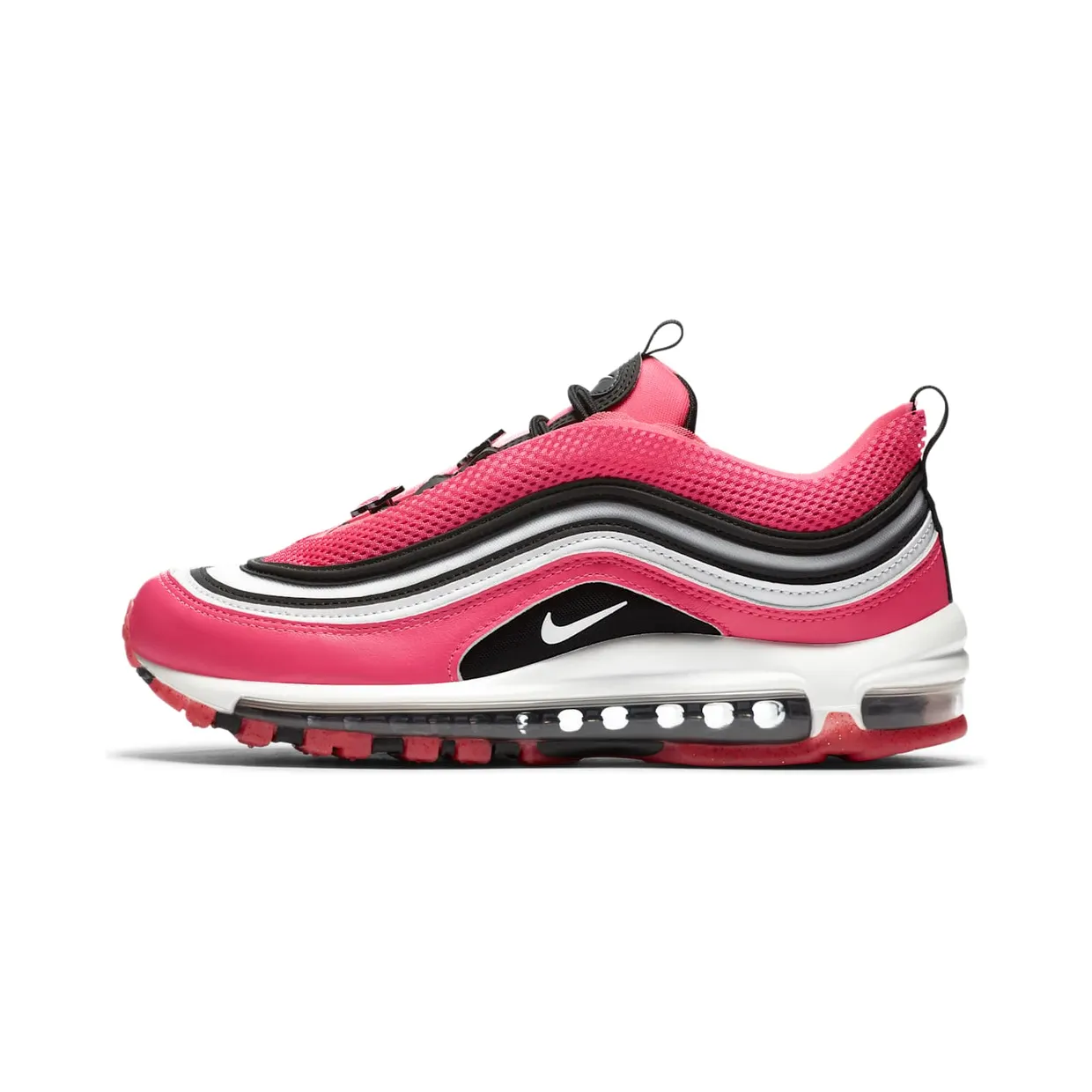 nike-air-max CV3411-600