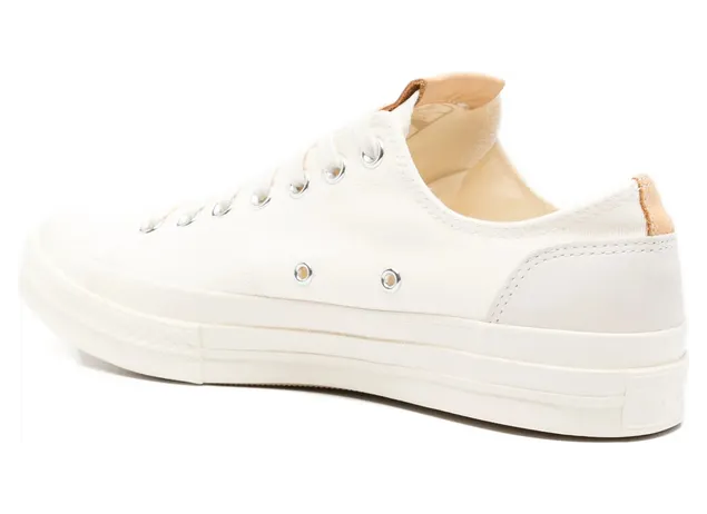 converse-chuck-70-low A15993C 286