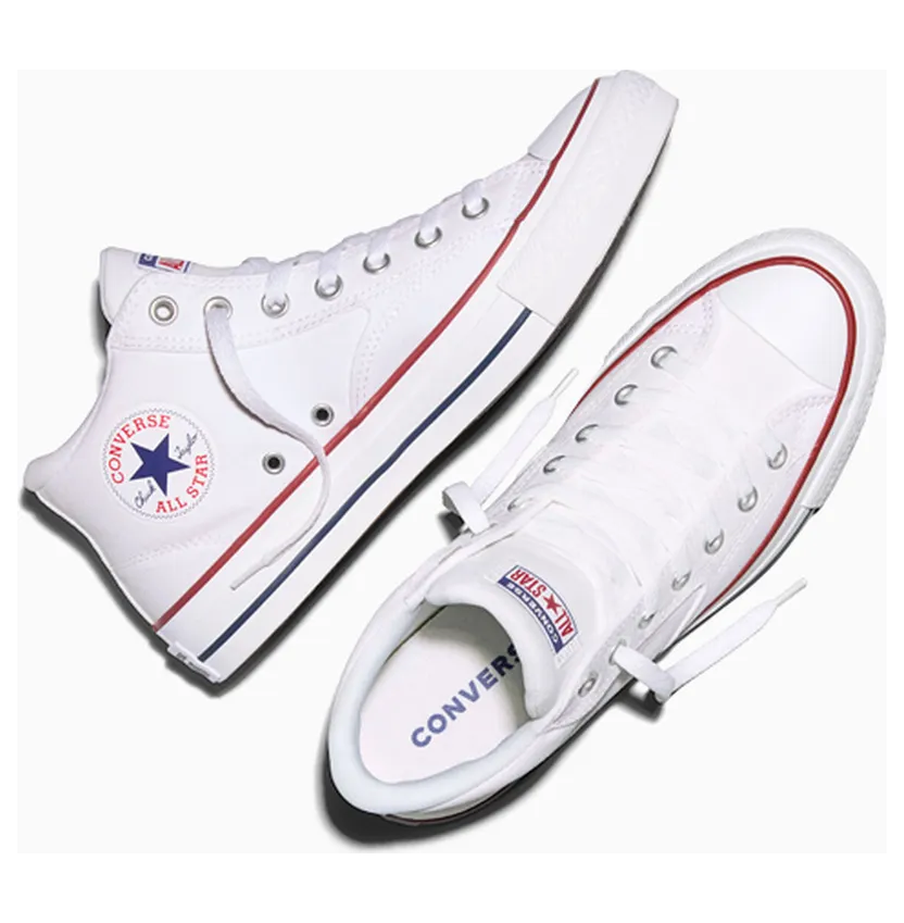 converse-chuck-taylor-all-star A00812C