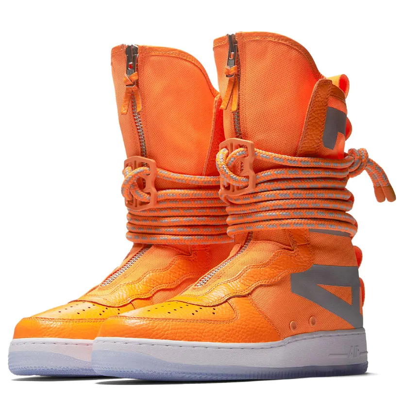 nike-sf-af-1 AA1128-800