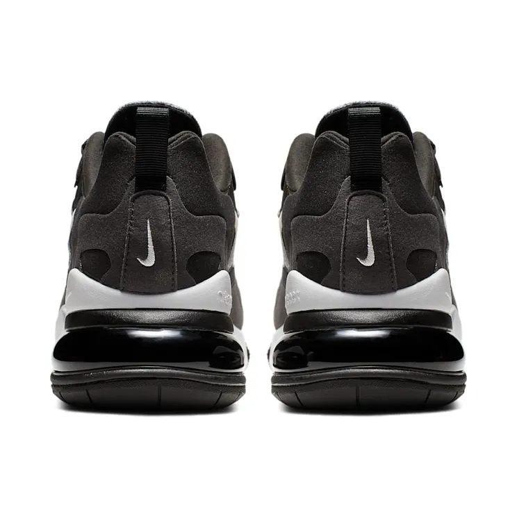 nike-air-max AO4971-001