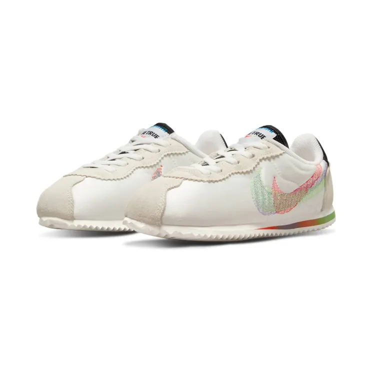 nike-cortez DX6918-100