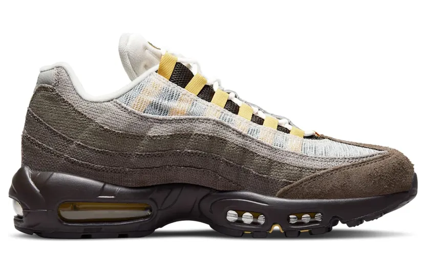 nike-air-max DR0146-001