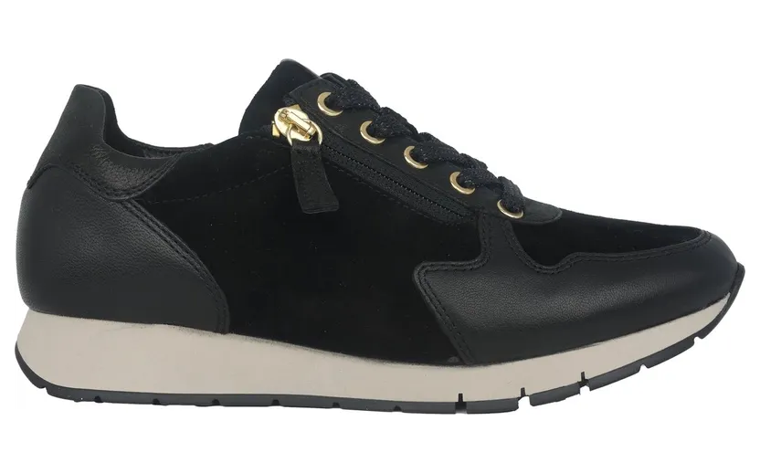 Gabor Black (524883725)