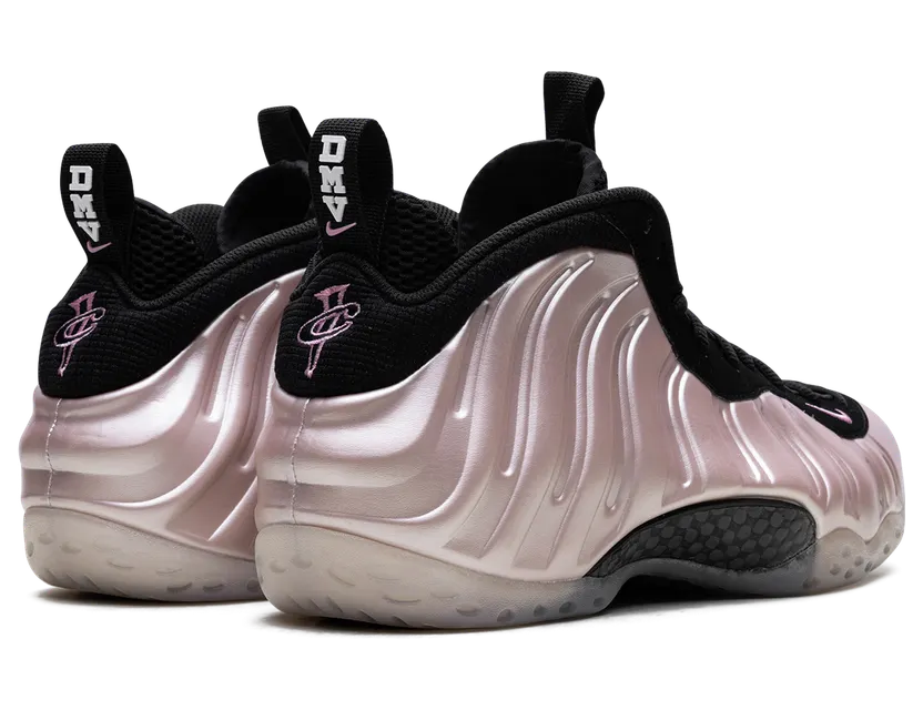 nike-air-foamposite HJ4187-001