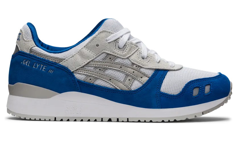 asics-gel-lyte 1201A482.101
