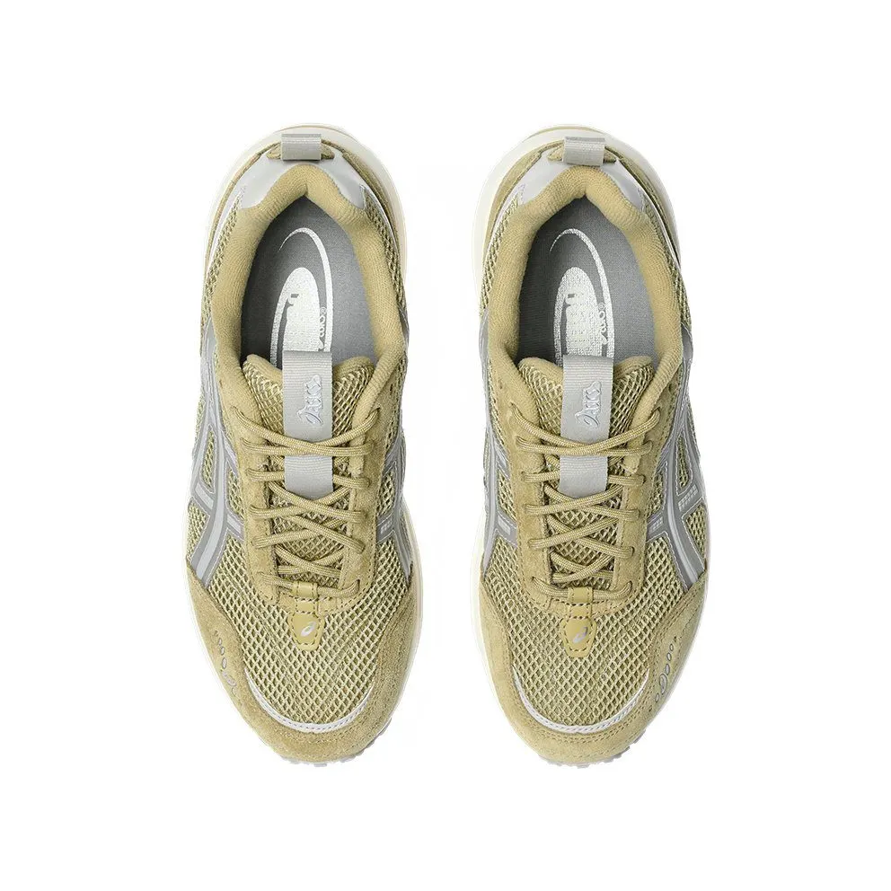 ASICS Gel-1090v2 Khaki Beige Oyster Grey (1202A480-250)