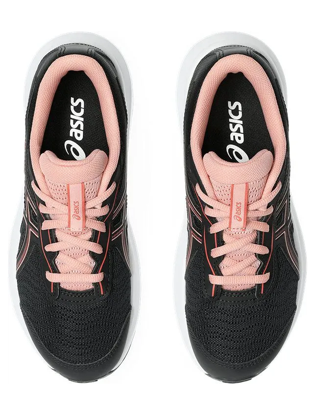 asics-contend 1014A337-008