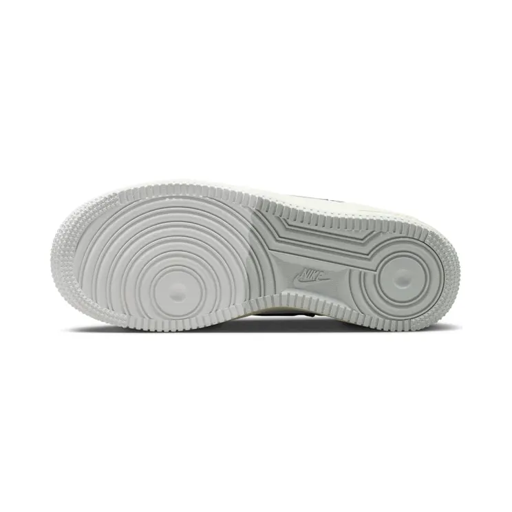 nike-air-force DZ2660-001