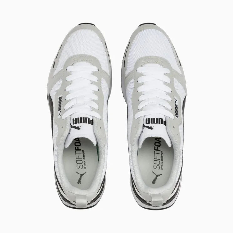 puma-r78 373117-02