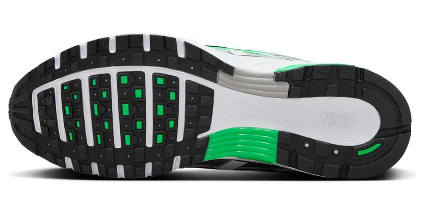 nike-p-6000 CD6404-104