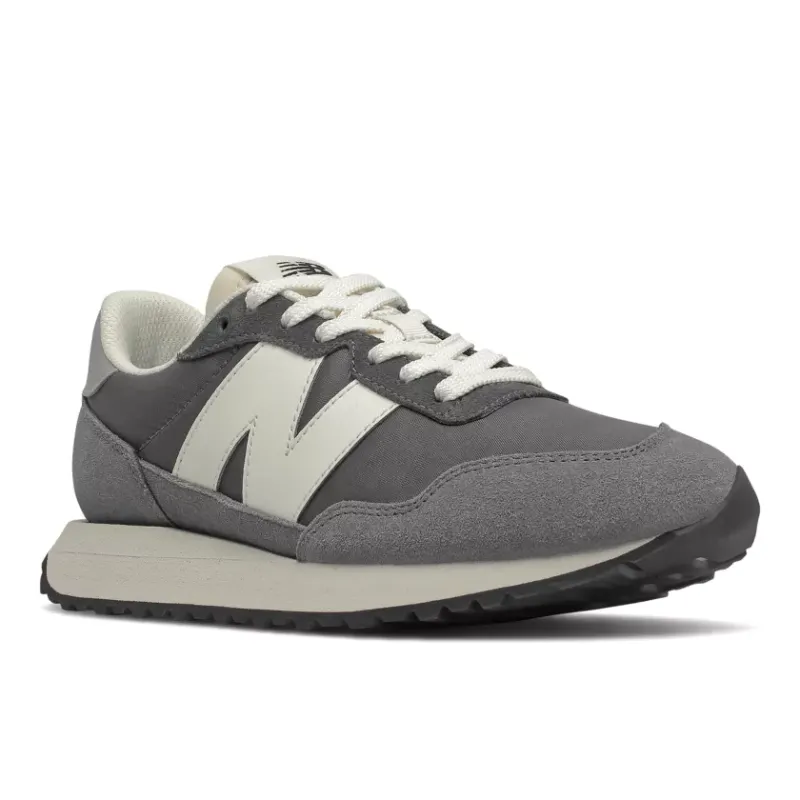 New Balance WS237 DG1 Magnet / Castlerock (WS237DG1)