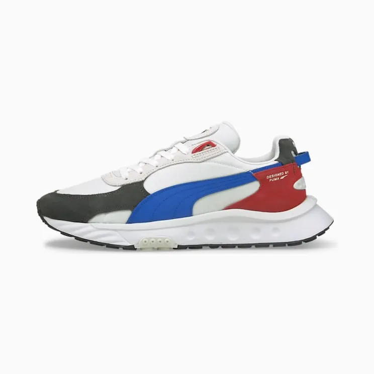 puma-wild 381517-04