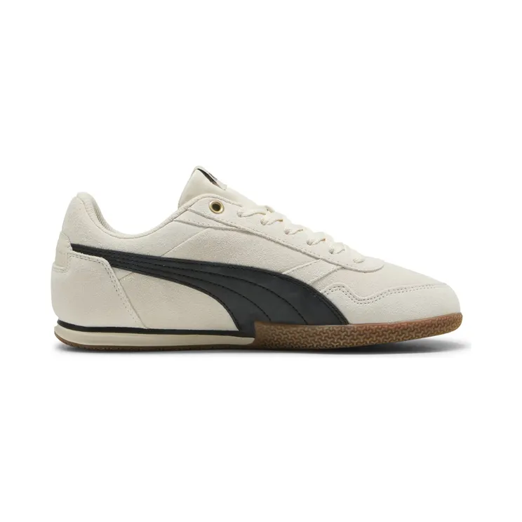 puma-bella 402673_02