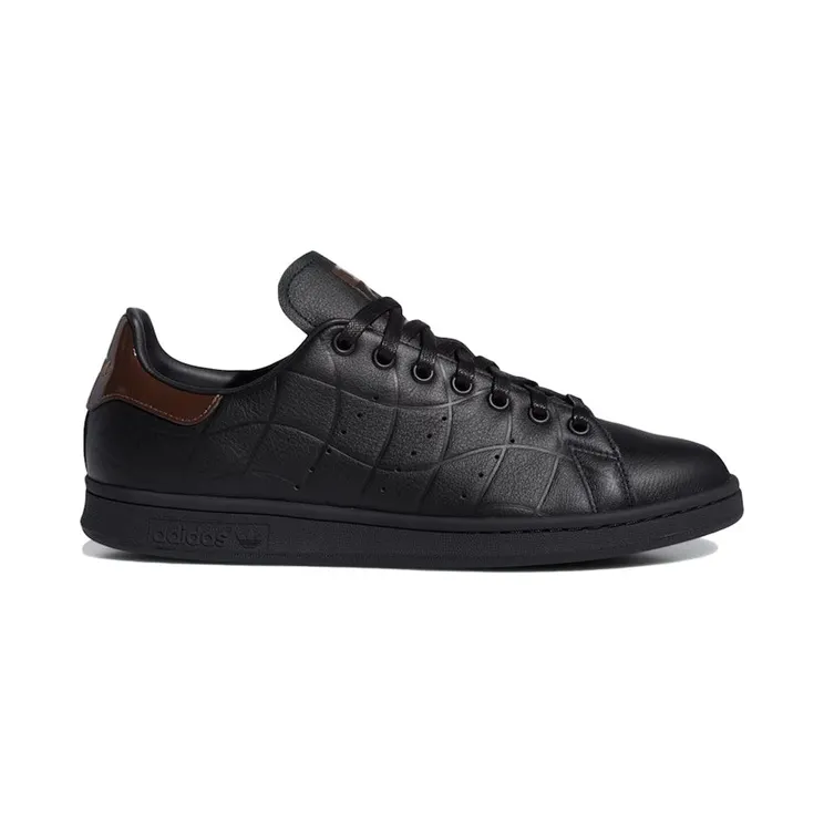 adidas Stan Smith Dime Core Black (IG2045)