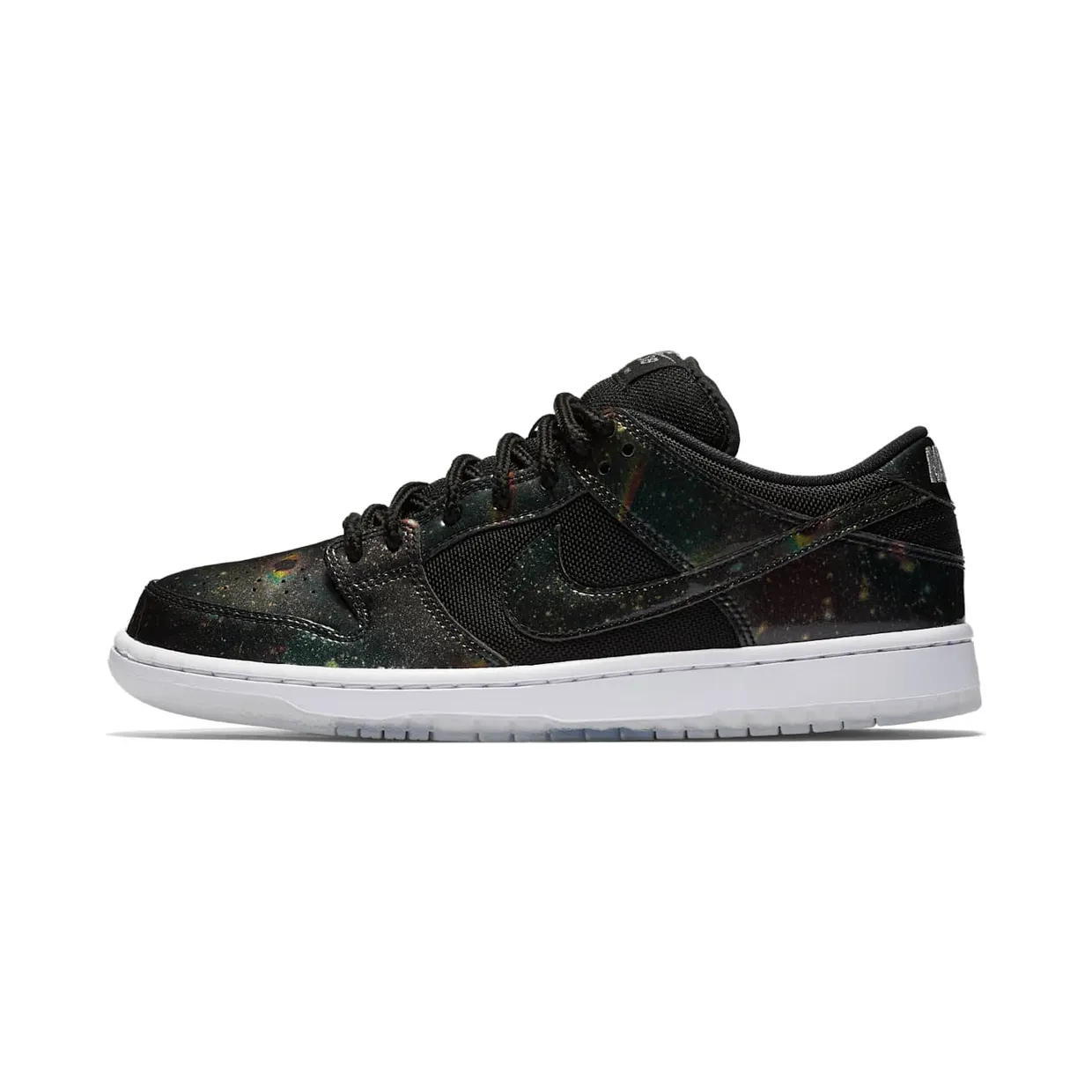 nike-dunk-sb 883232-001