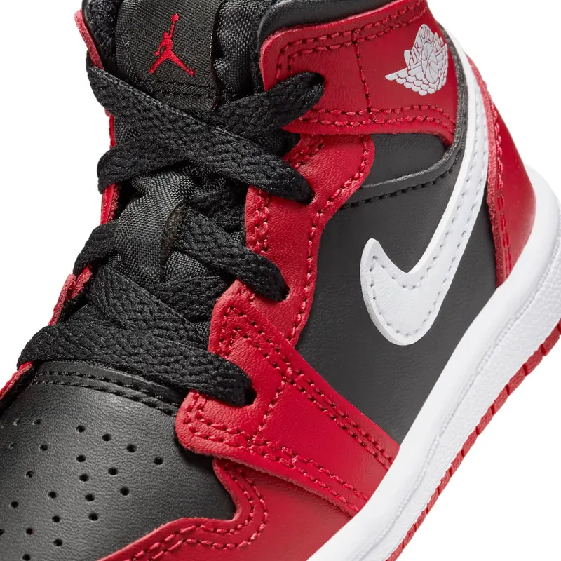 air-jordan-1 DQ8425-061