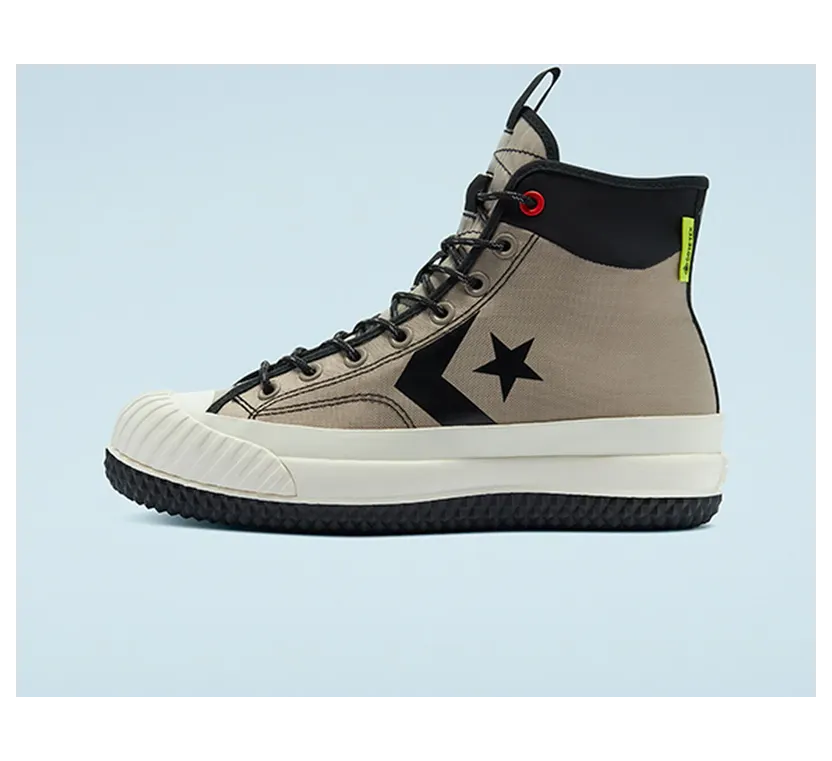converse-bosey 169359C