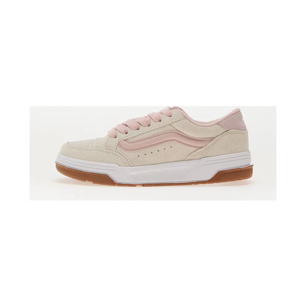 Vans Hylane Bruin