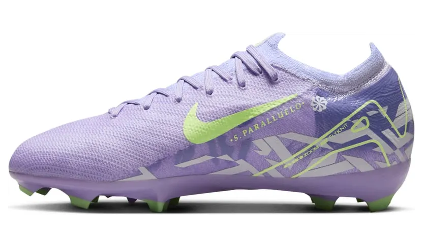 nike-mercurial HQ1994-500