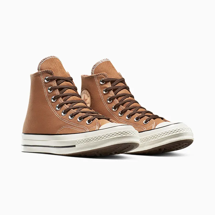 converse-chuck-taylor-all-star A13291C