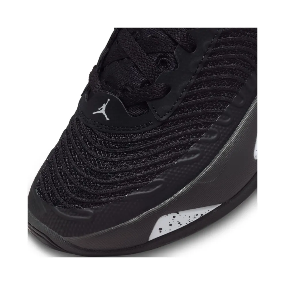 Jordan Luka 1 Oreo (DQ7689-001)