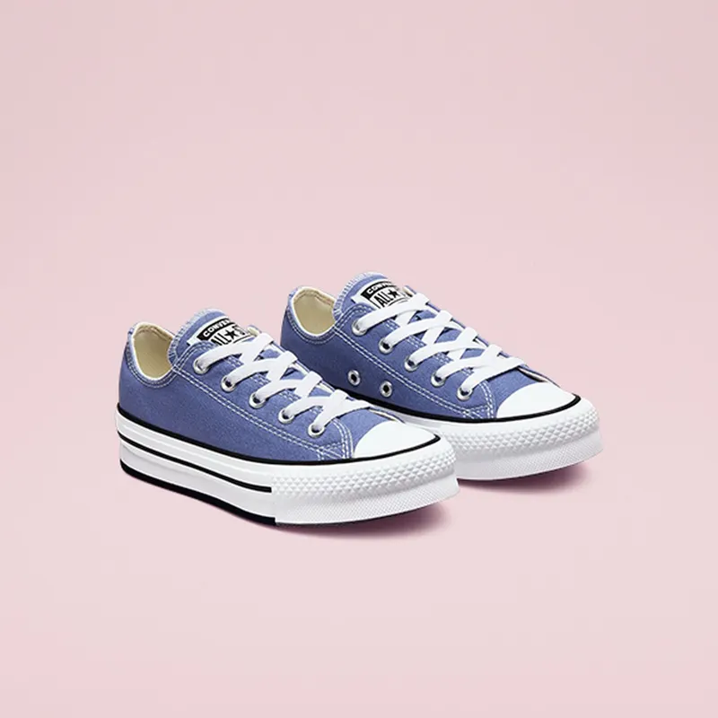 converse-chuck-taylor-all-star 372947C