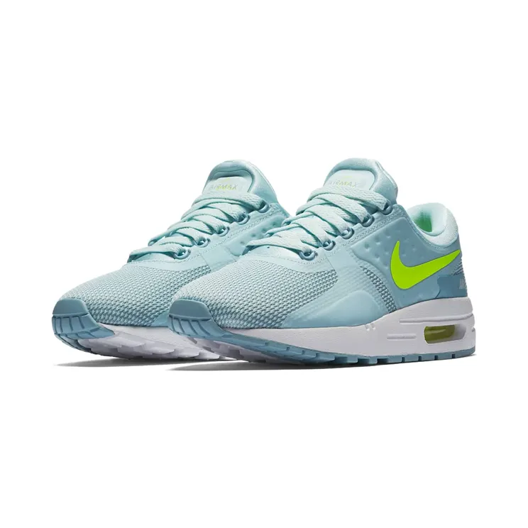 nike-air-max 881229-400