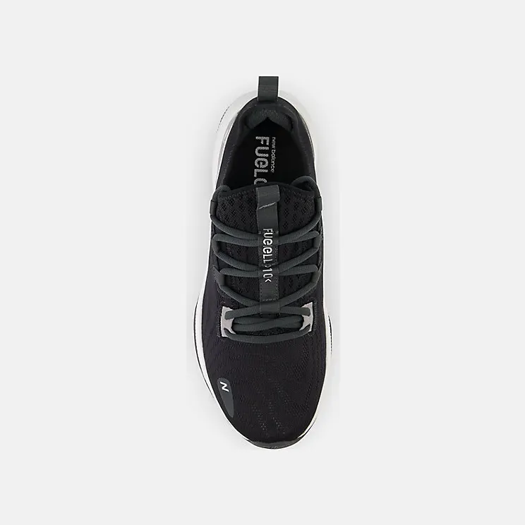 new-balance-fuelcell MXM100K2