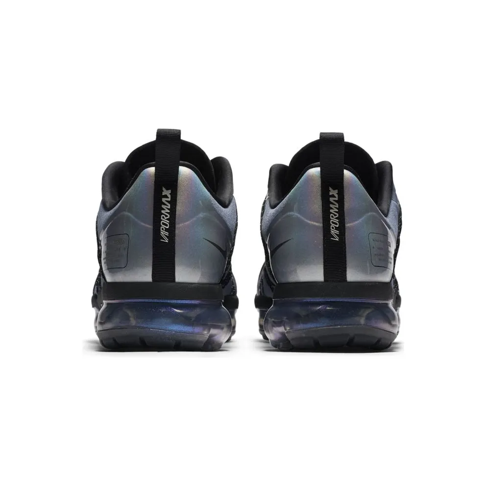 Nike Air VaporMax Run Utility Blue Dusk Blue Dusk/Black-Anthracite (AQ8810-400)
