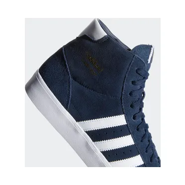 adidas-basket-profi H05153