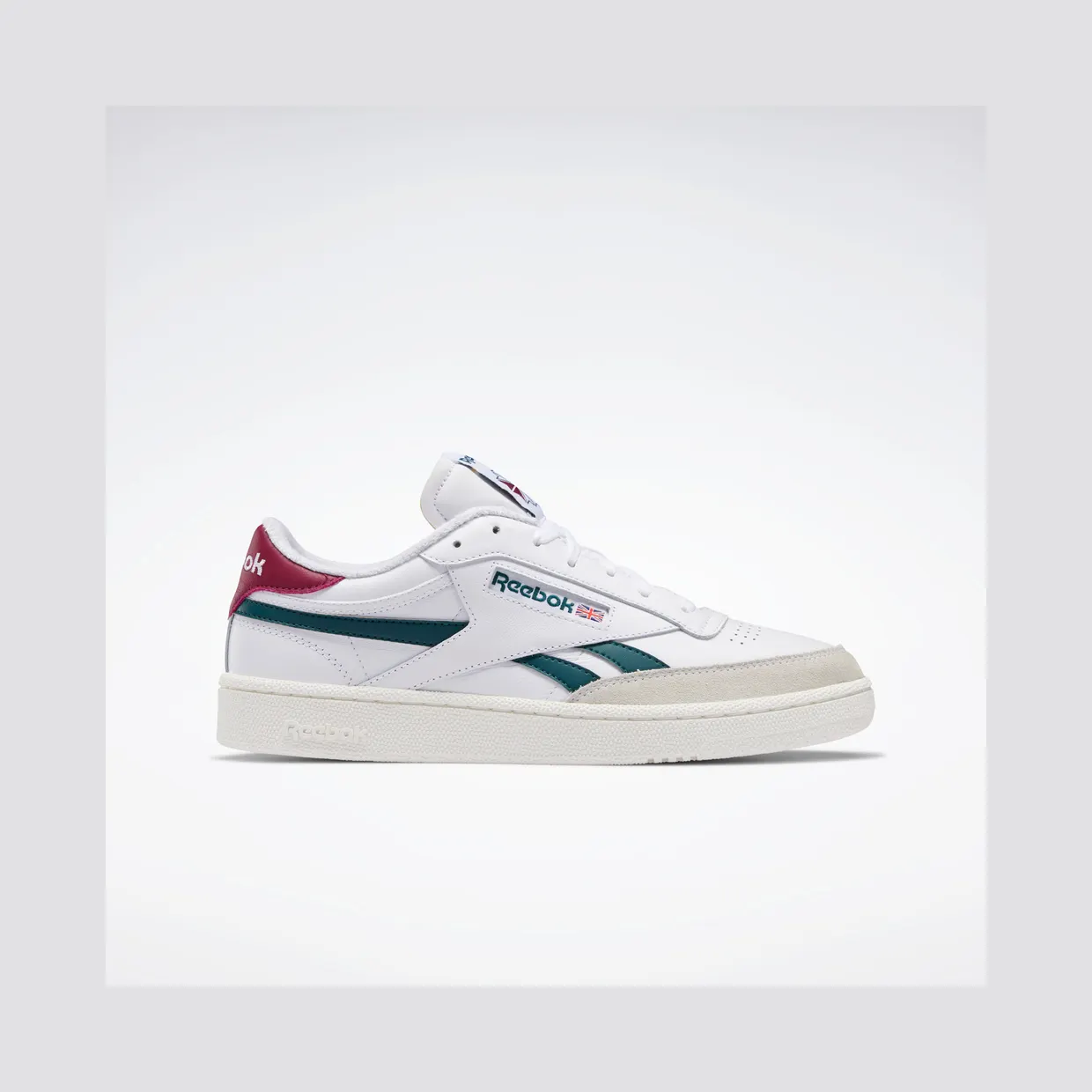 reebok-revenge G55071