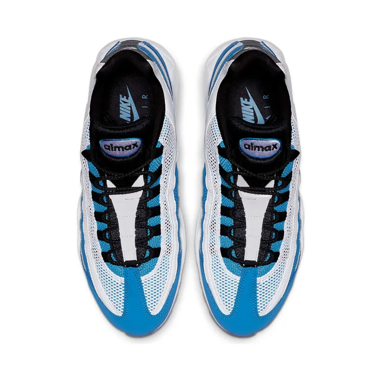 nike-air-max 749766-409