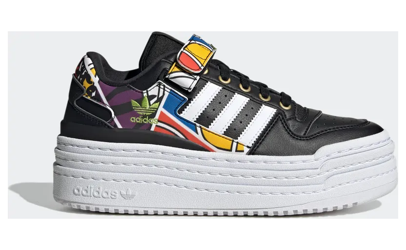 adidas-forum GV8052