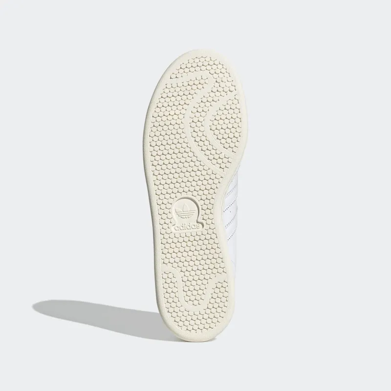 Adidas Earlham Cloud White / Cloud White / Off White (GX6991)