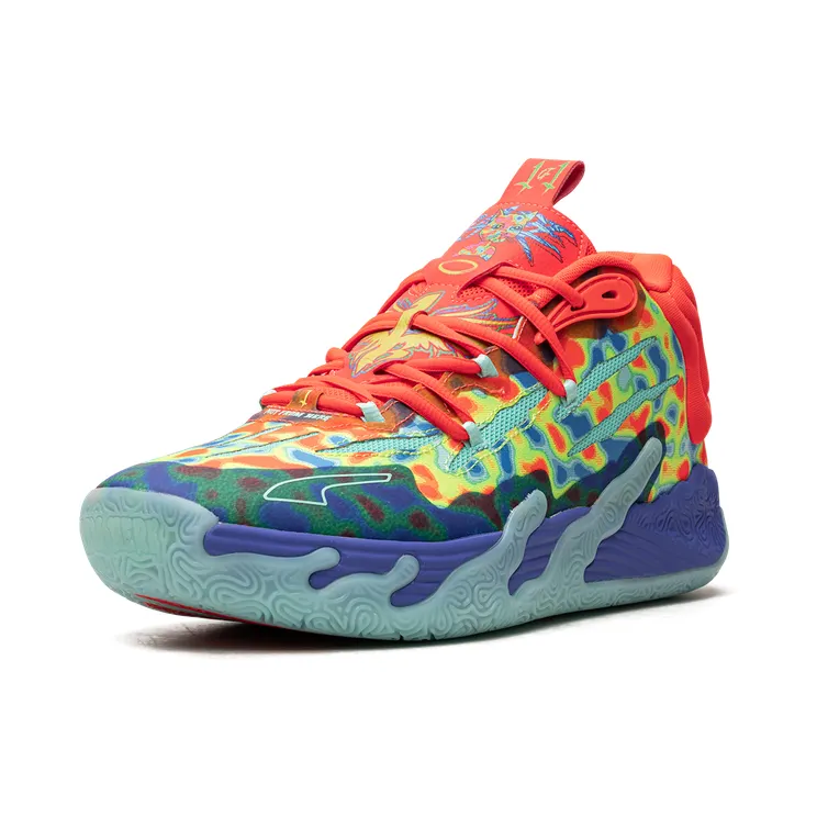 puma-mb-03 379231-01
