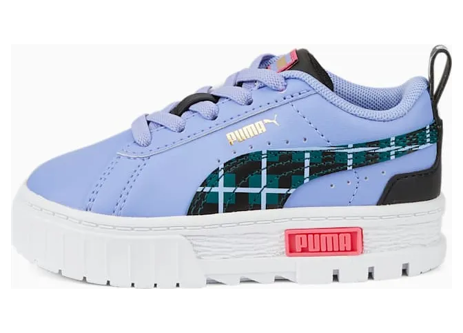 puma-mayze 386087-02