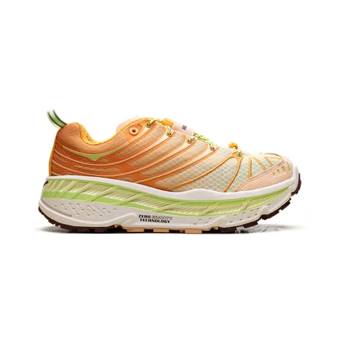 hoka-one-one-stinson-evo 1155350-SRCN