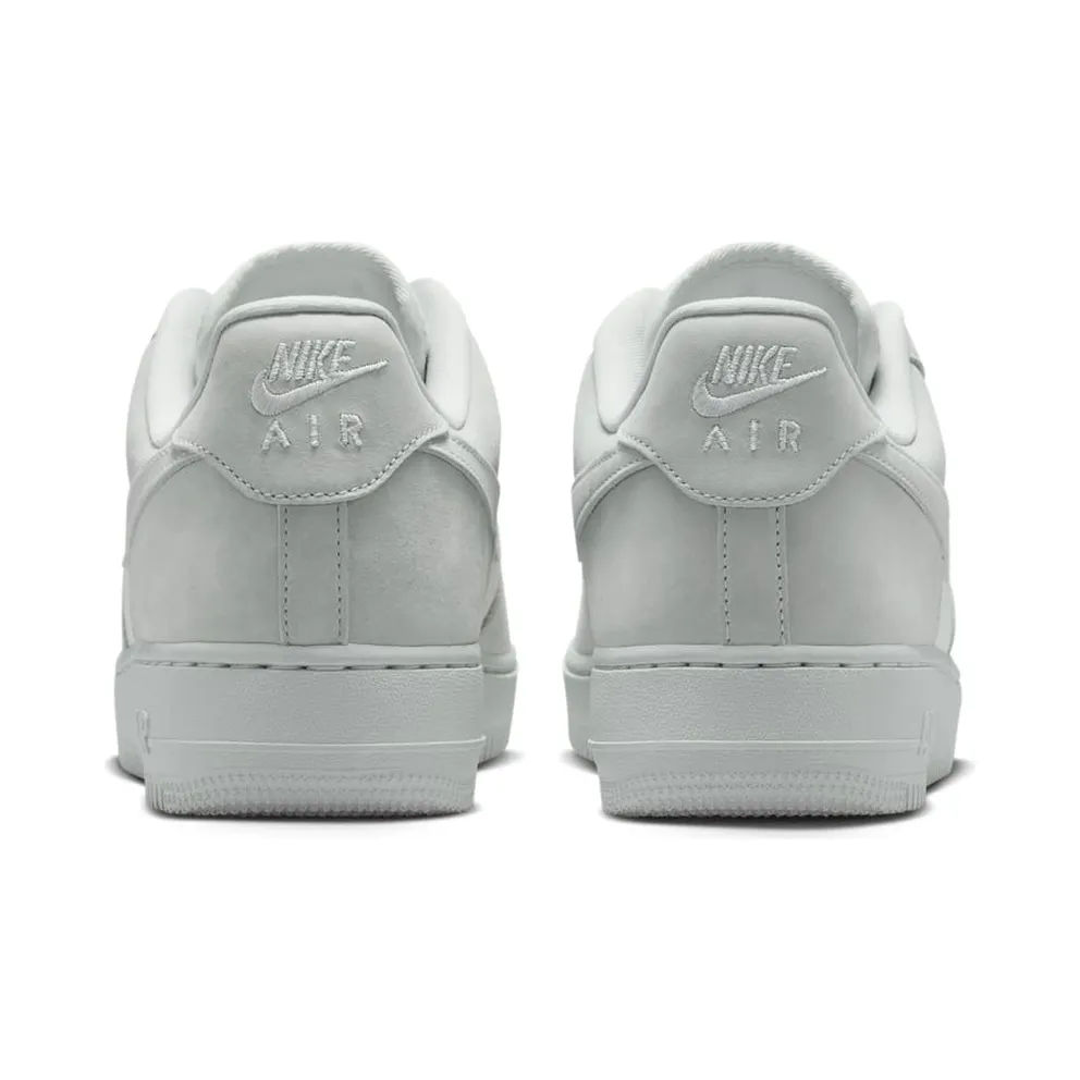 Nike Air Force 1 Low “Breezy Mesh (2026)” (II9807-100)