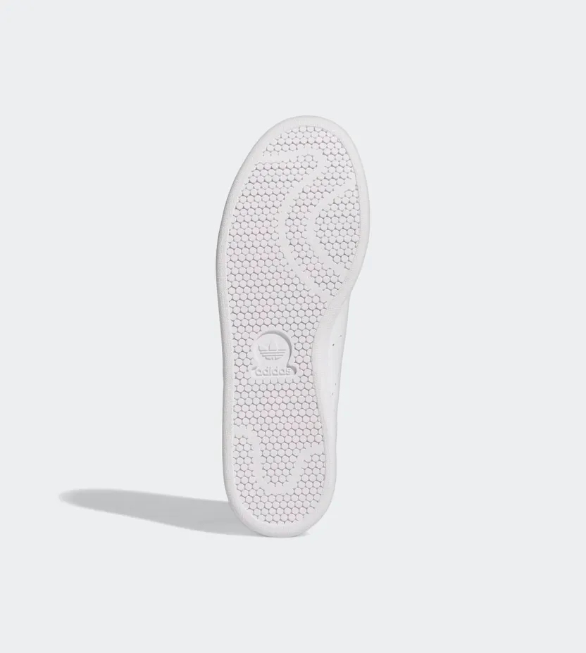 adidas-stan-smith GX9753