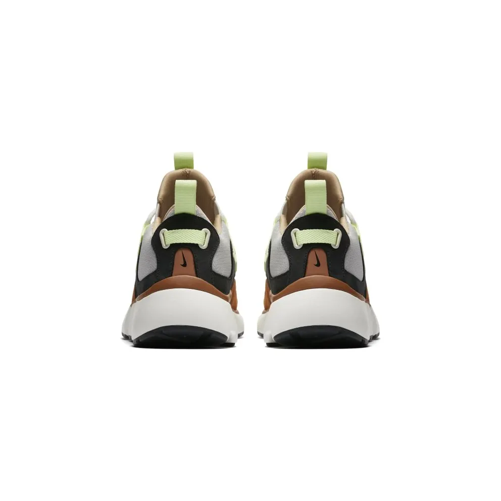 Nike Pocket Knife Tawny Tawny/Black-Barley Volt (910571-201)