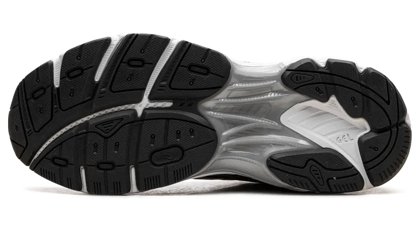 asics-gt-2160 1203A320-106