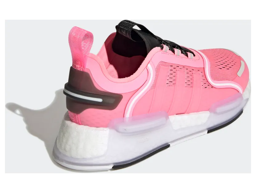 adidas-nmd GY4286