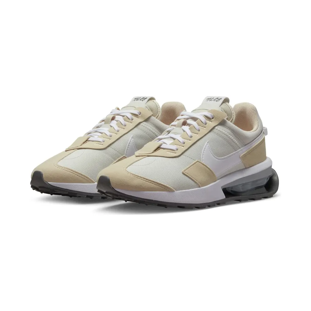 Nike Air Max Pre-Day Grey (DM8259-002)