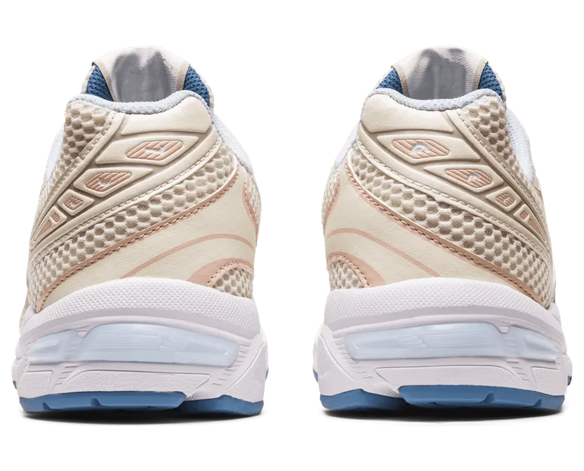 asics-gel-1130 1202A427.200