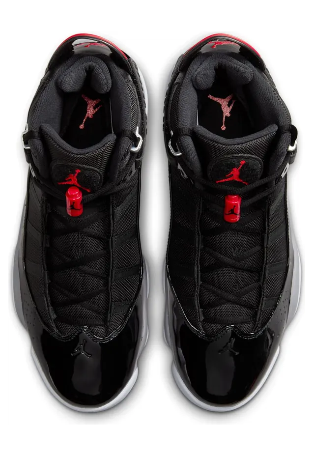 air-jordan-6 FZ4178-010