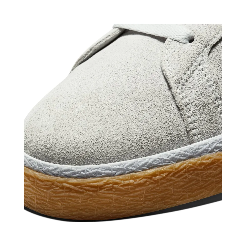 Nike SB Blazer Mid Photon Dust Photon Dust/White/White (864349-005)