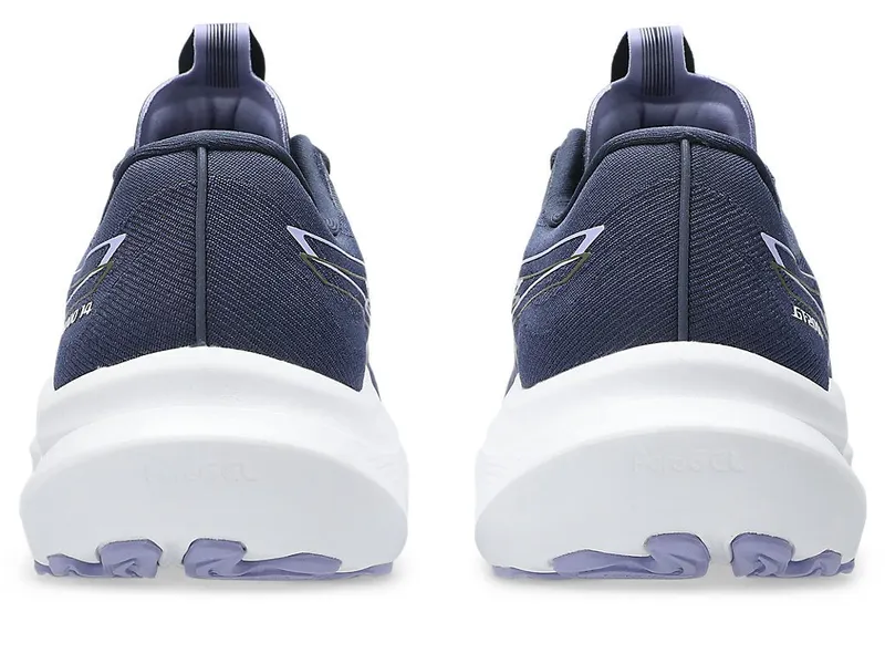 ASICS GT-2000 14 “Midnight / Bluebell” (1012B843-404)