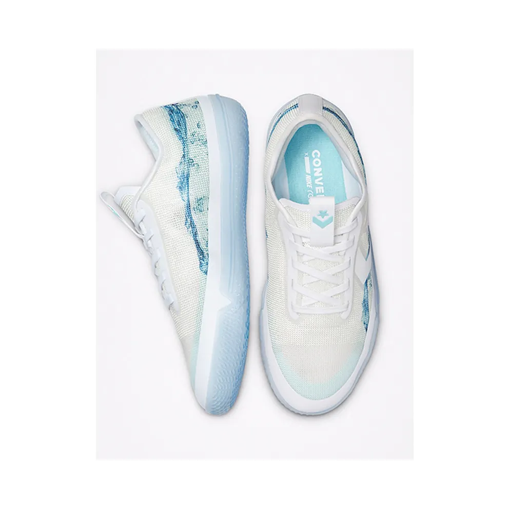 Converse All Star Pro BB Wavy (169085C)